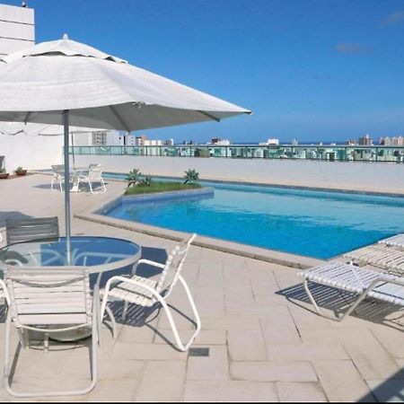 Flats Salvador Iguatemi Salwador Zewnętrze zdjęcie