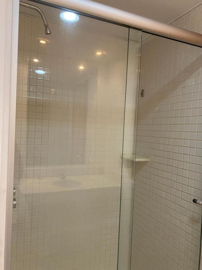 Flats Salvador Iguatemi Salwador Zewnętrze zdjęcie
