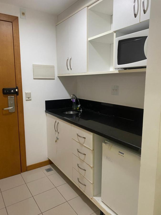 Flats Salvador Iguatemi Salwador Zewnętrze zdjęcie