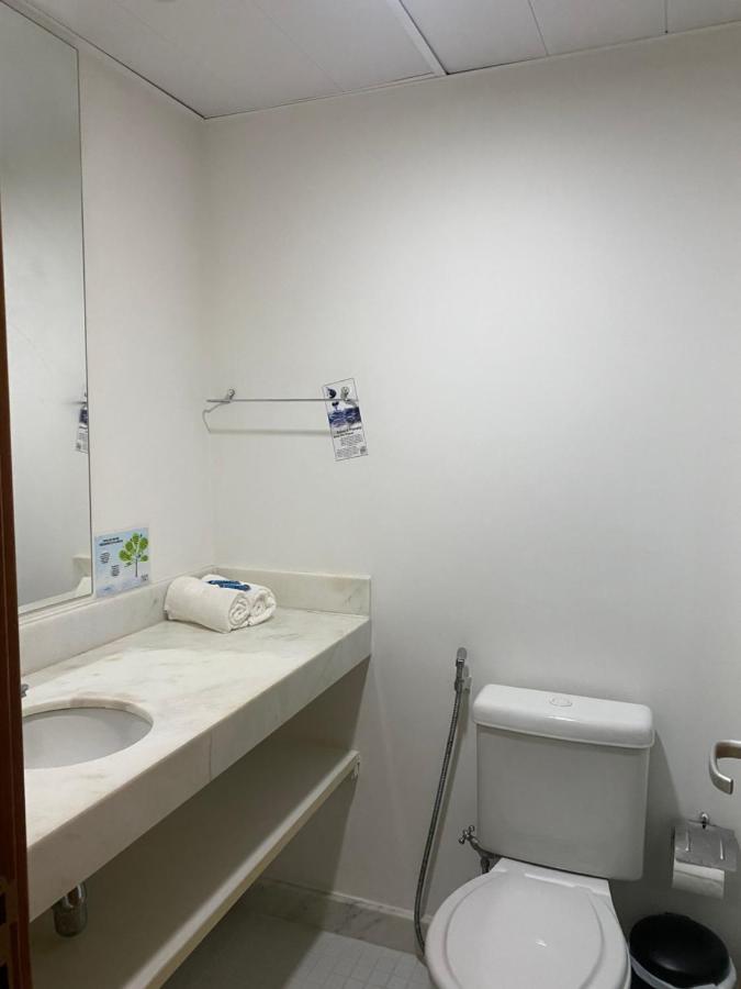 Flats Salvador Iguatemi Salwador Zewnętrze zdjęcie
